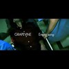 今日の動画。 - GRAPEVINE - Empty Song（Official Music Video）, EVIL EYE（Official Music Video）