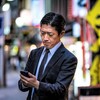 計画性のないリストラの果て