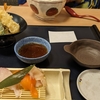 伊丹空港「がんこ」