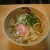 【始めの一歩】うどん（麺）を茹でると人生の選択肢が限りなく増えるという件について