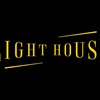 LIGHTHOUSE視聴感想