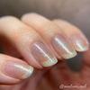 ネイルホリック　BL928