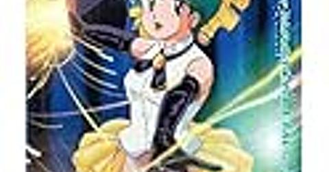 井上俊之とは アニメの人気 最新記事を集めました はてな