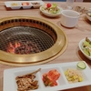 2024上半期 買ってよかったもの大賞