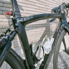 今さらですが、DOGMA K8-S のファーストインプレッション