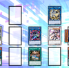 【Yu-Gi-Oh!】D/D Combo #409 (Necro,Swamp,141)
