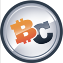 bitclubinfo