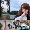 これから先当分来ないであろう自由な期間をモノにする夏🍉🌺＆今年の誕生日企画は出来るかな？？🎂🎉【失業手当申請で新たな始まり！完全NEET生活到来】