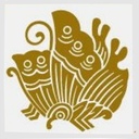 sendai-chitose