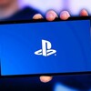 【衝撃】ソニーが本気の携帯ゲーム機開発！？PS5不要の新ハードで任天堂に対抗か