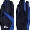 (ミズノ)MIZUNO 陸上競技 レーシンググローブ