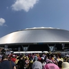 ももクロマニア参戦記