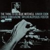 Thing to Do / Blue Mitchell (1965/2016 ハイレゾ 192/24)