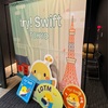 try! Swift Tokyoで健康アプリの個人開発に関して登壇しました!