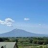 素人キャンプ　20220620 浪岡湿生公園　その１