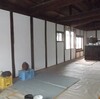 雨でも「仕事」（いずこも？ ）