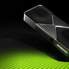 「RTX 5090」無惨に電源コネクターが焼損… TDP増の影響か