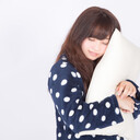 不眠症のあなたが熟睡できるようにすべきこと