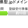 サイトのブランドが付いているドメインは手放さずに生かしてリダイレクトさせるべし