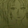 闇バイトに女を雇った理由　PARTⅡ