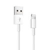 iPhone充電ケーブル 急速充電 ライトニング USBケーブル 1メートル データ伝送 Lightning iPhone 12Pro MAX/12Pro/12/12mini/iPhone 11Pro MAX/11Pro/11/XS MAX/XS/XR/X/8/7/6/6s/5/SE/5s/iPad/iPod に適用