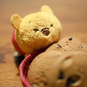 私が見てきたすべてのこと