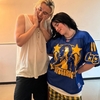 【音楽】藤井風3rdアルバム『Prema』がついに9月5日にリリース！！全英語歌詞で世界進出を意識した意欲作！！