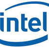 Intel 8シリーズのUSB問題を修正したマザーボードは9月以降発売の見込み