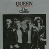 『THE GAME』 (QUEEN)