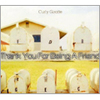 Thank You For Being A Friend / Curly Giraffe (2009 AppleMusic)