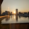 ノーザン遠征記2025・第1部
