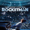 『ロケットマン(2019)』Rocketman