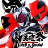 「特撮はライダーや戦隊だけじゃない」問題に思うこと