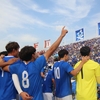 選手がどんどん辞めていく？延世大学サッカー部について詳しく紹介！