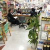 コンクレバン土屋薬局スタッフ勉強会をしました！