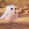 6月26日～6月28日 『Tales of Arise』をプレイしている