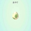 【ポケモンGO】タマゴの距離別（2/5/10km）ふ化するポケモンまとめ