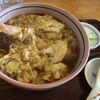 【釧路市】手打ちそば 宮嶋でおそば
