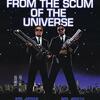映画『メン・イン・ブラック』日本語字幕ブルーレイ[Blu-ray-BOX]1 -DISC