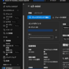 Copilot StudioでAzure AI Foundryのモデルを使用する