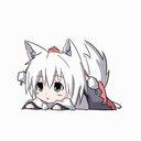 ポイ活はポイントサイトでお小遣い稼ぎ