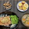 筋トレ＃40