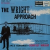 THE WRIGHT APPROACH