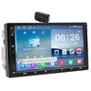 ATOTOEXCEL A5Lが愛車を「AI搭載の賢い相棒」に変える！ワイヤレスCarPlay/Android Autoだけじゃない驚きの機能とは？