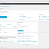 AWS EC2上にWordPressをインストールしてみる