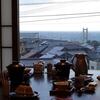 24年2月京都_間人→伏見