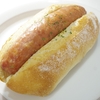石川町のパン屋「よつばベーカリー」