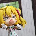 kasumierenaの日記