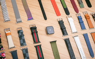 Apple Watch バンド30選 アップルウォッチのおすすめベルトレビュー2021年 スカイフィッシュのドローンブログ カメラ ガジェット ドローンの撮影レビューメディア
