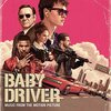 映画 スパイダーマン ホームカミング で流れる曲は 挿入歌ブログ